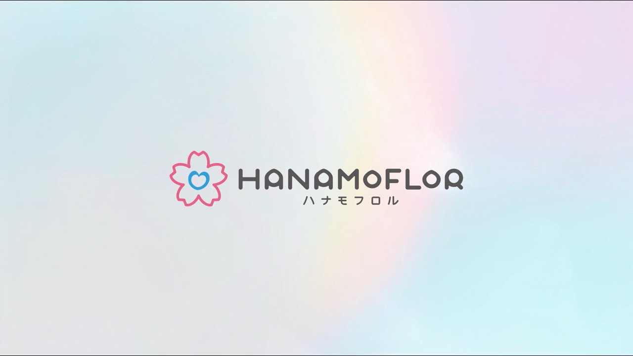 SONY ｜Hanamoflor